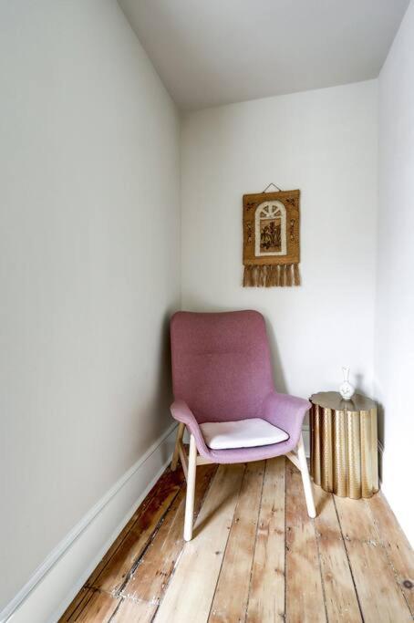 Victorian Manor On Main W 6 Beds-10 Mins To Lanc *